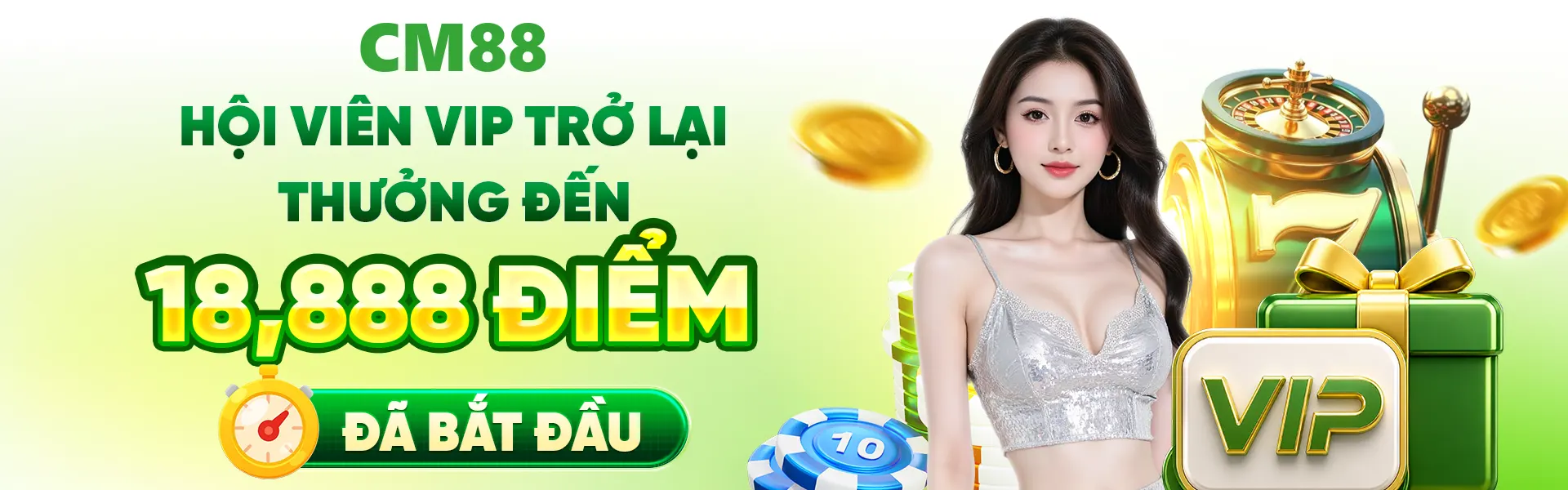 banner cm88 mahardd